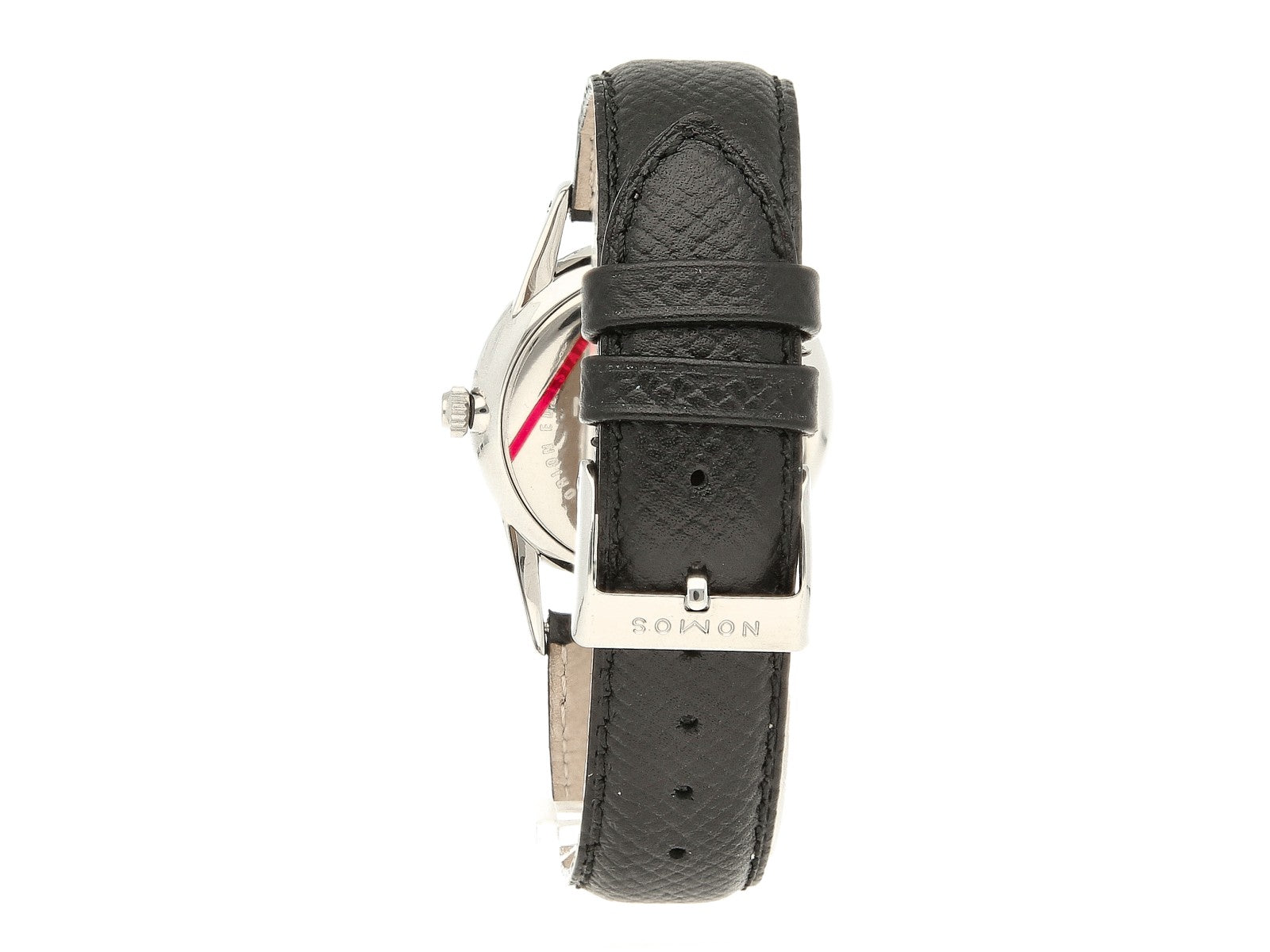 Nomos Orion