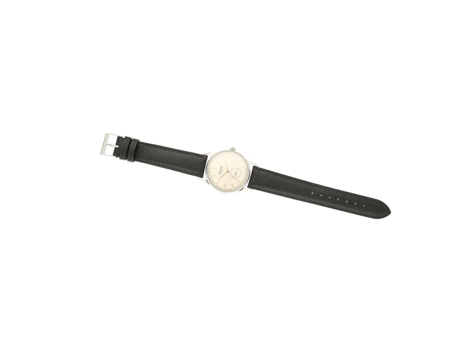 Nomos Orion