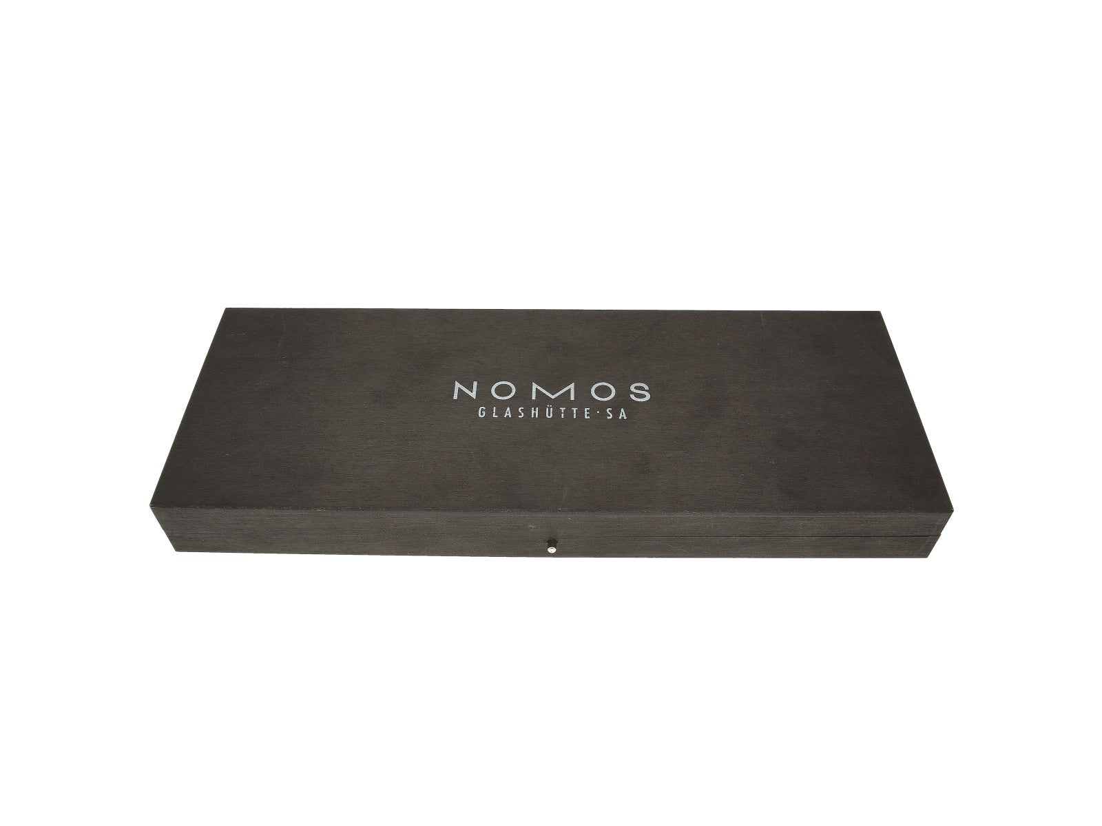 Nomos Orion