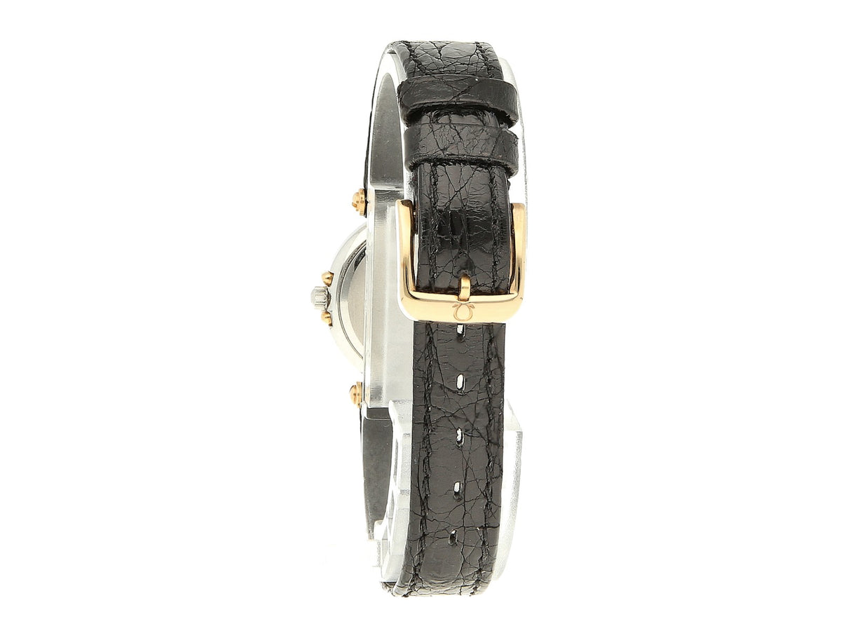 Omega Constellation