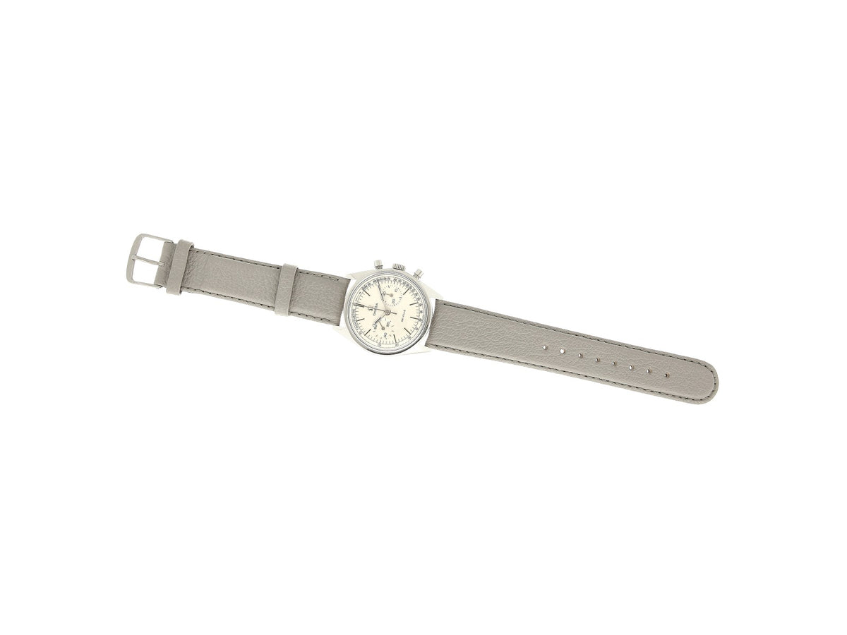 Omega DeVille