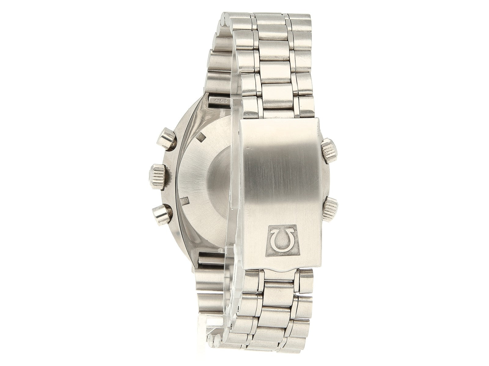 Omega - Flightmaster