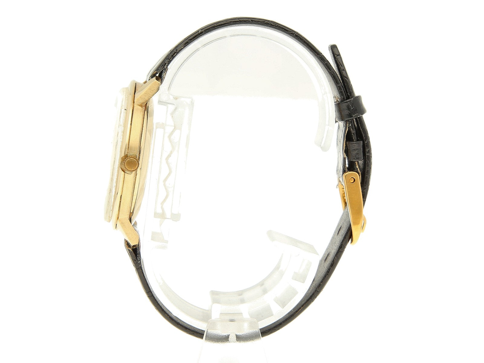 Omega - Omega Automatic 585