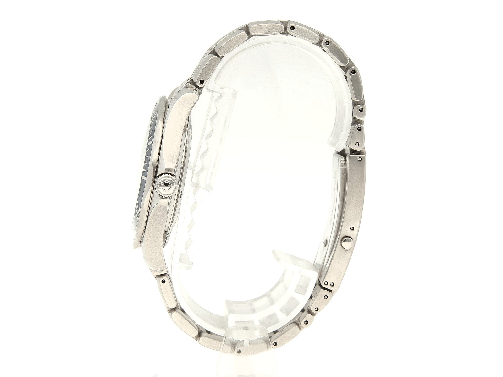 Omega - Seamaster Professional 300m