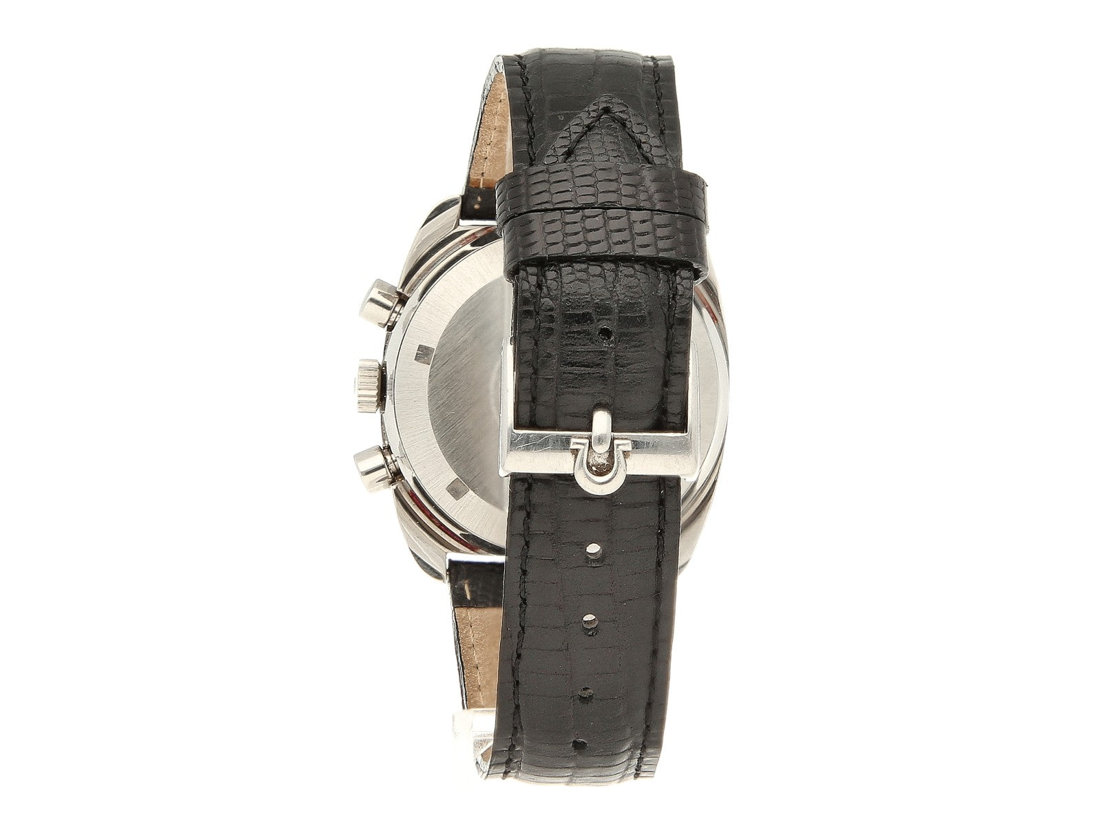 Omega Seamaster