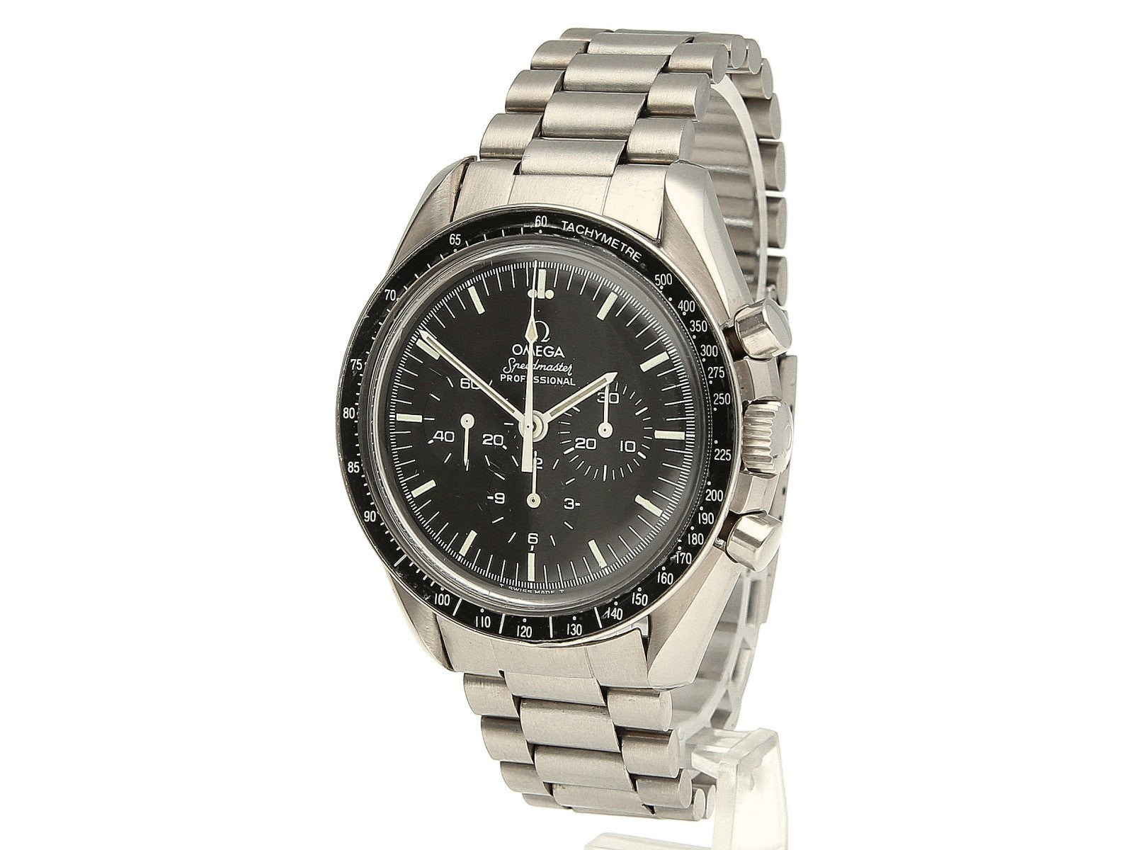 Omega - Speedmaster