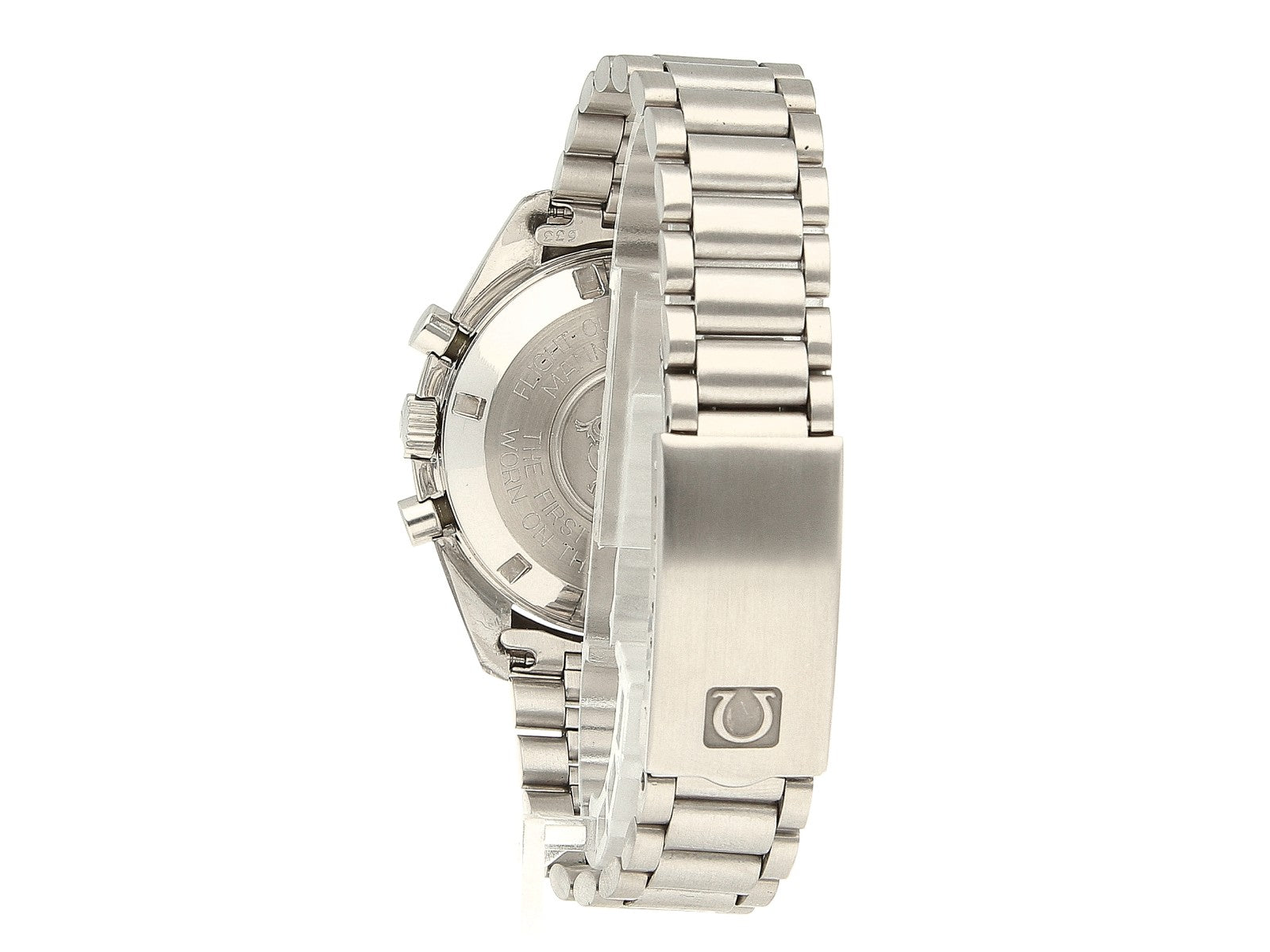 Omega - Speedmaster