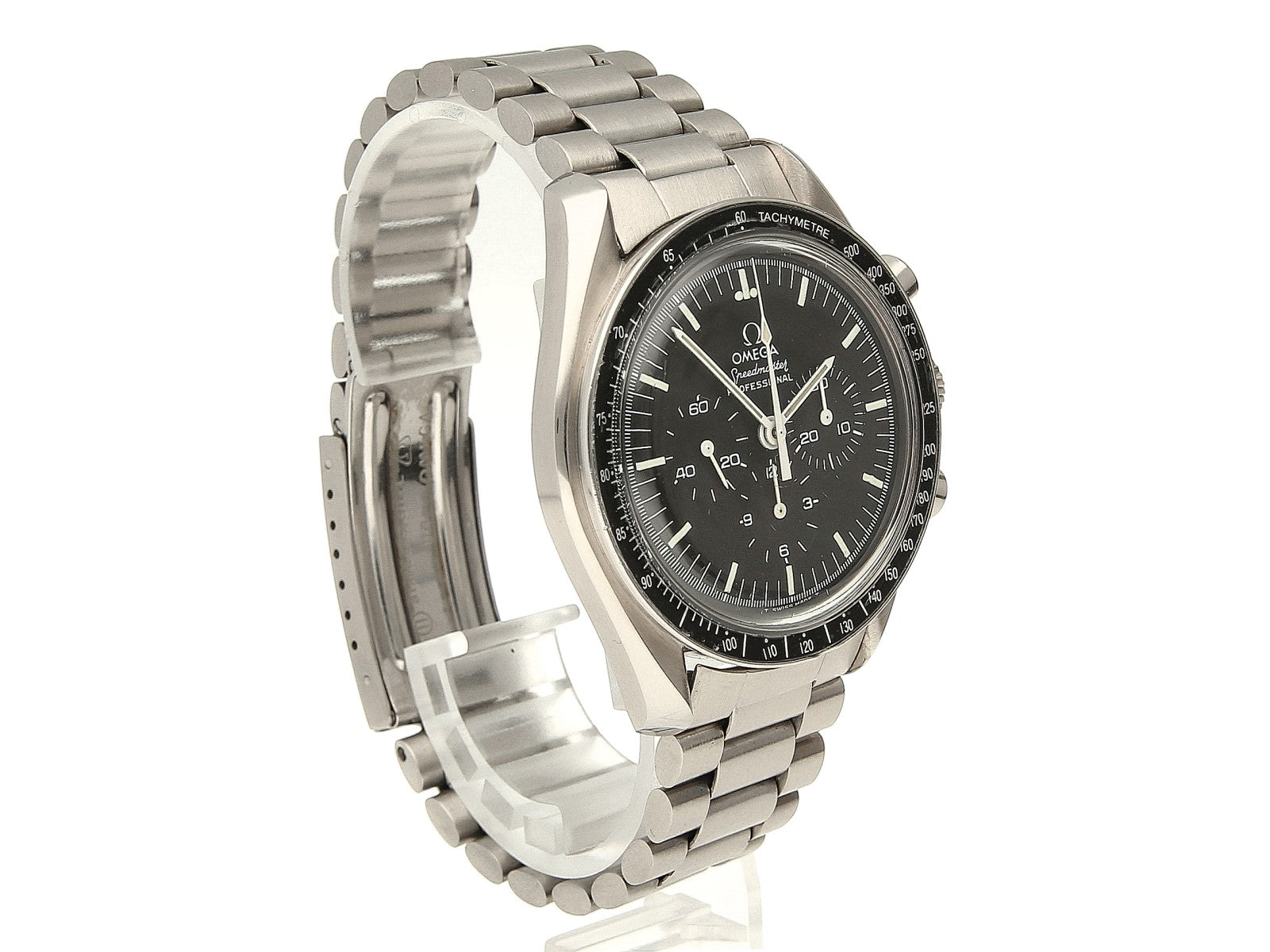 Omega - Speedmaster
