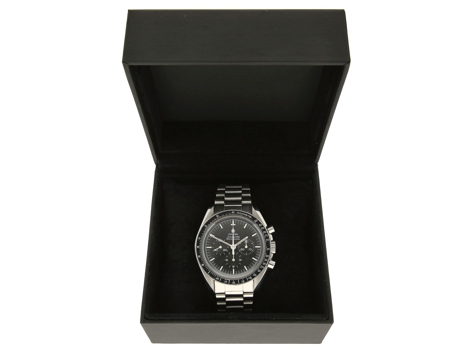 Omega - Speedmaster