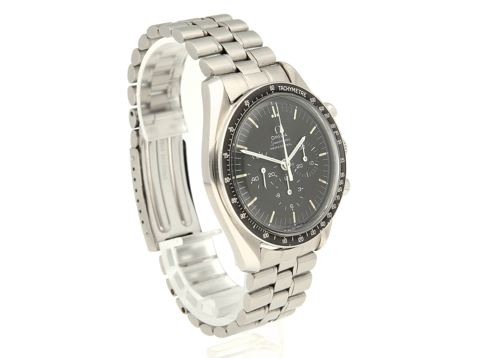 Omega - Speedmaster