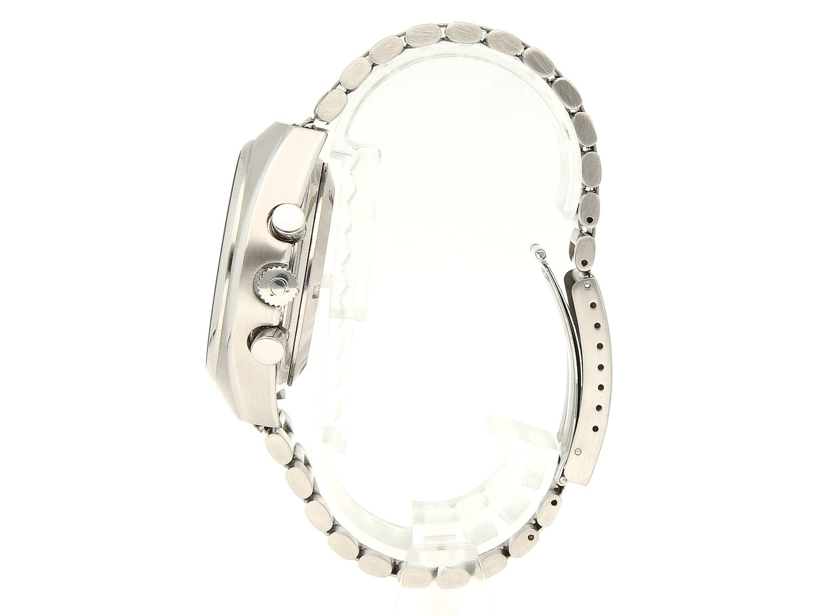 Omega - Speedmaster Mark IV