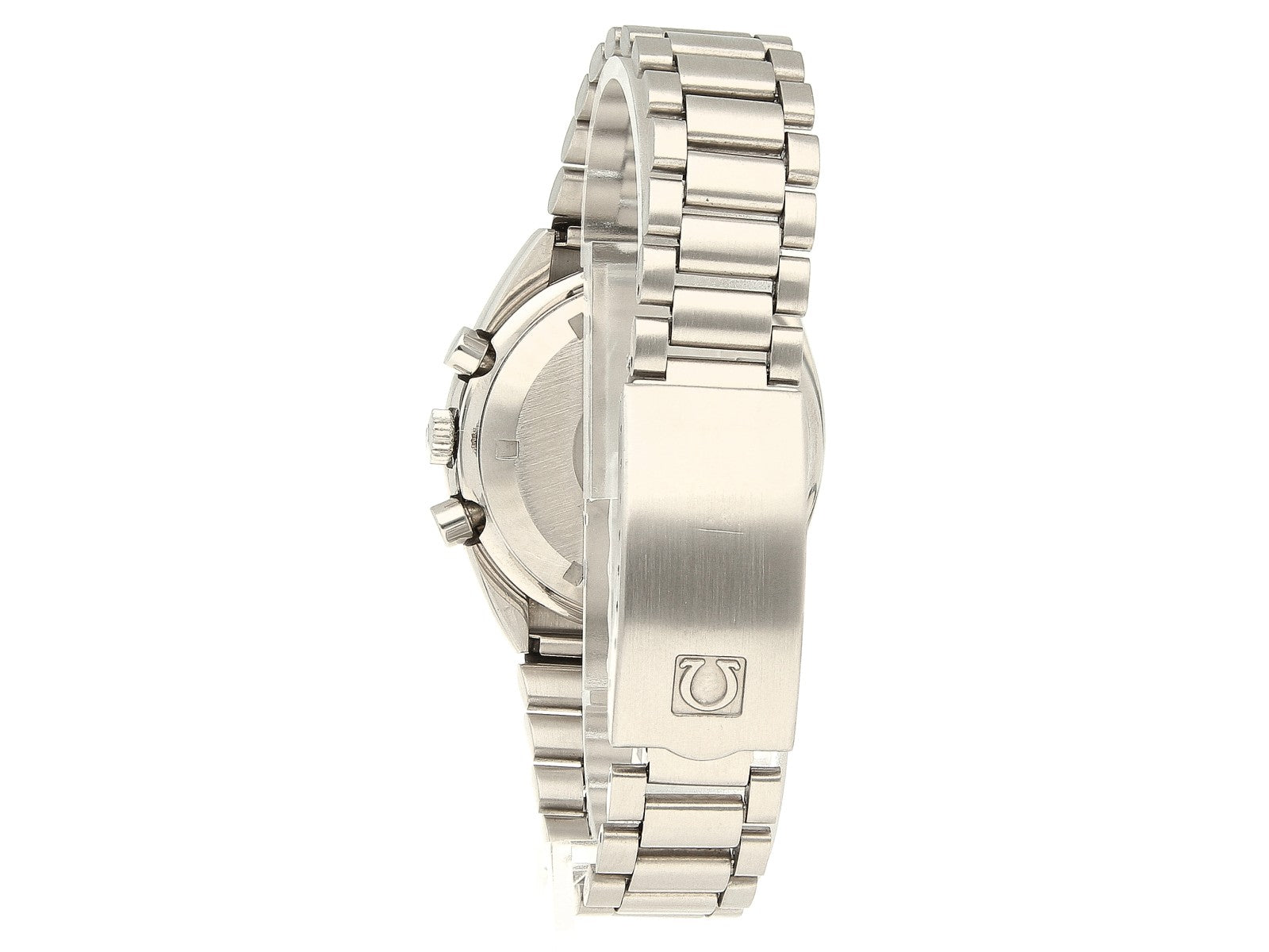 Omega - Speedmaster Mark IV