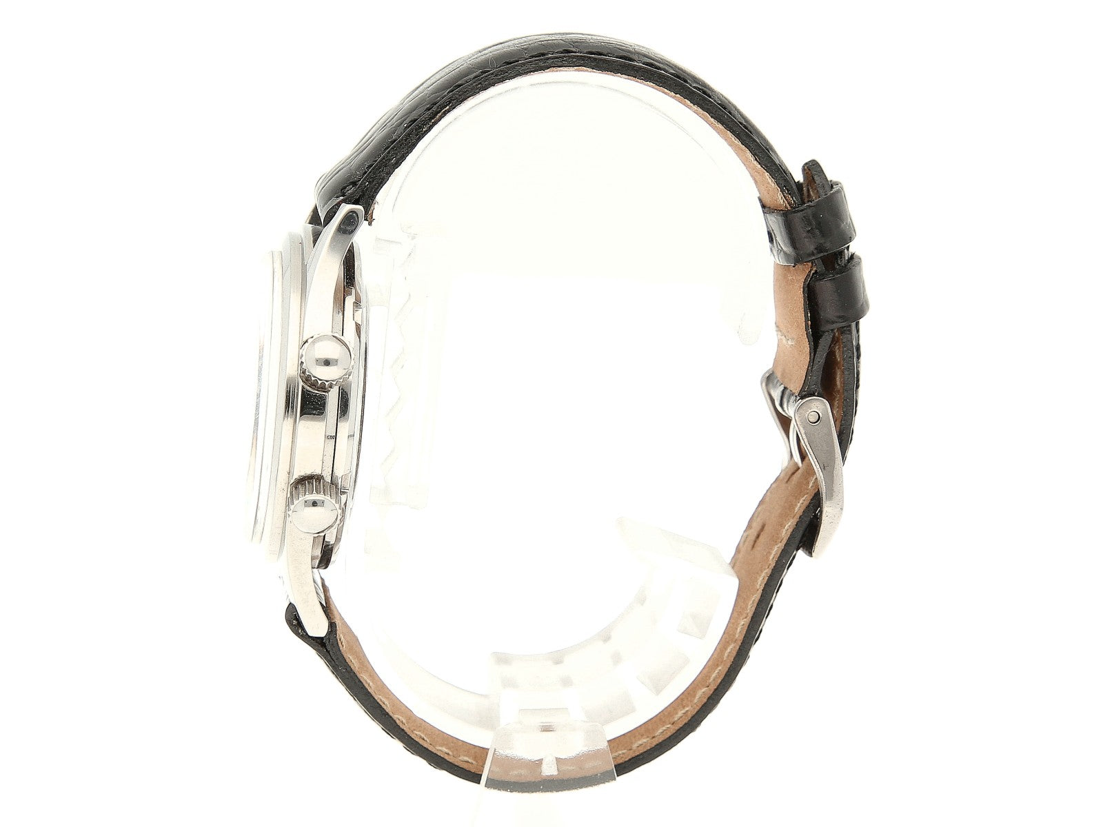 Oris-Wrist Alarm-NOS