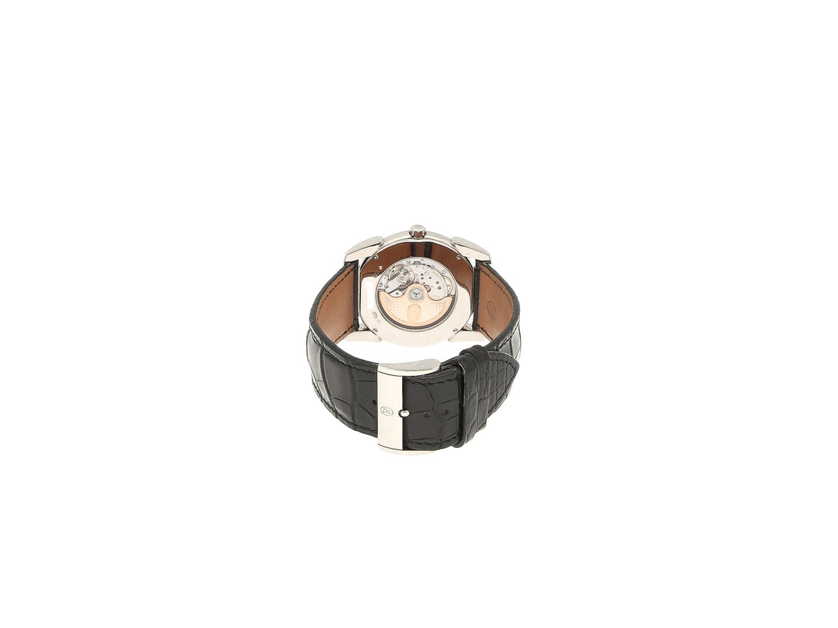 Parmigiani Fleurier Tonda