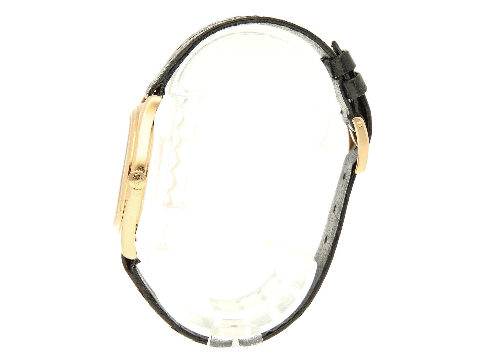 Patek Philippe Calatrava