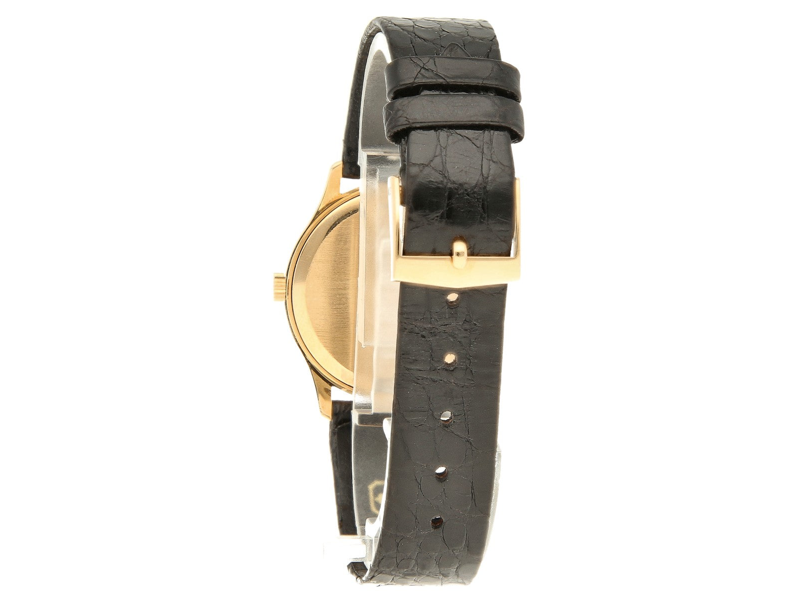Patek Philippe Calatrava