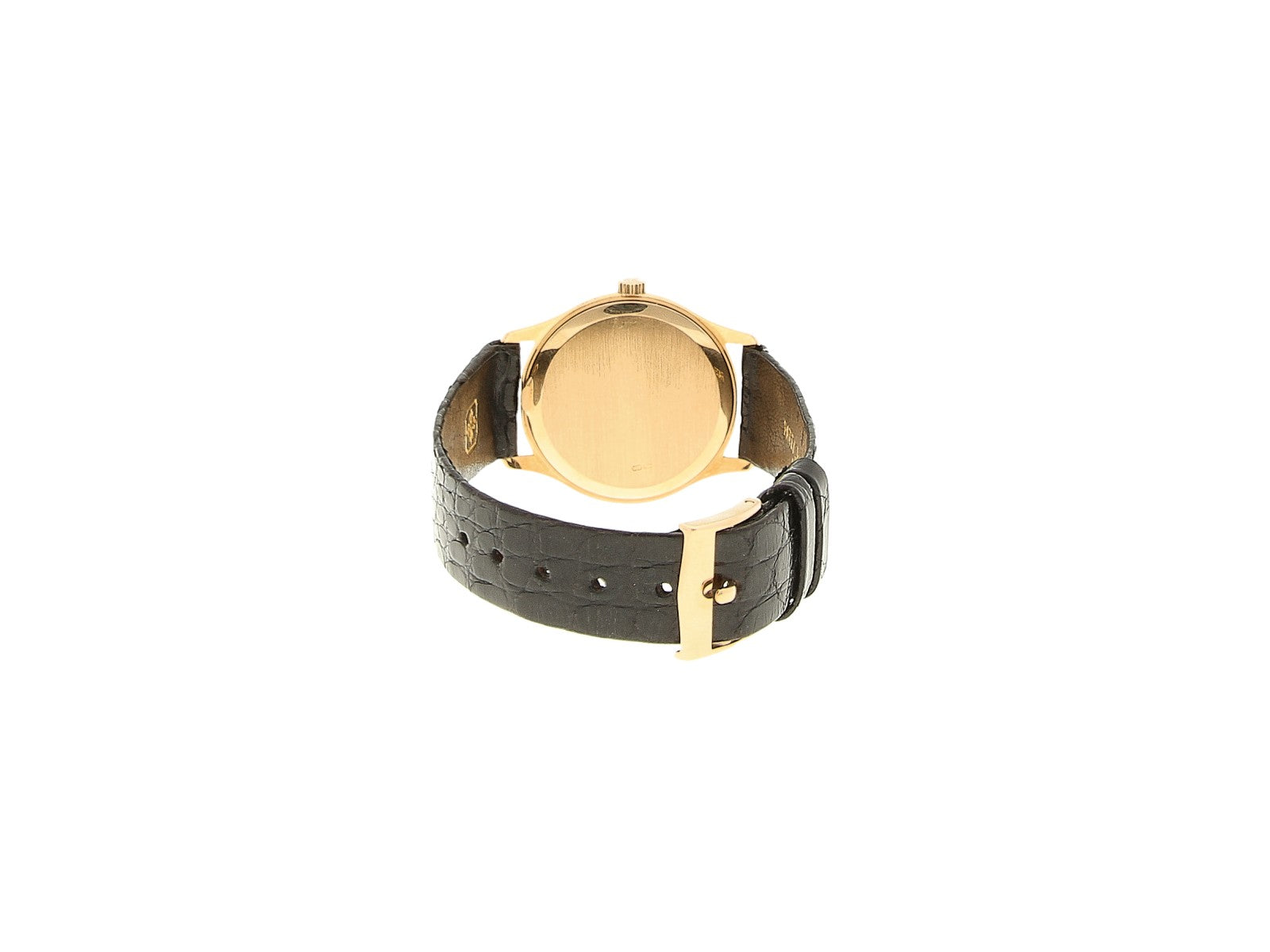 Patek Philippe Calatrava