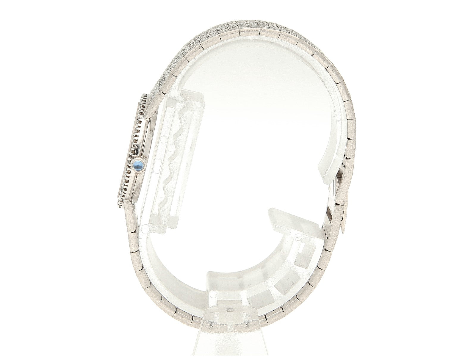 Piaget Lady Dia / Ultra-Thin