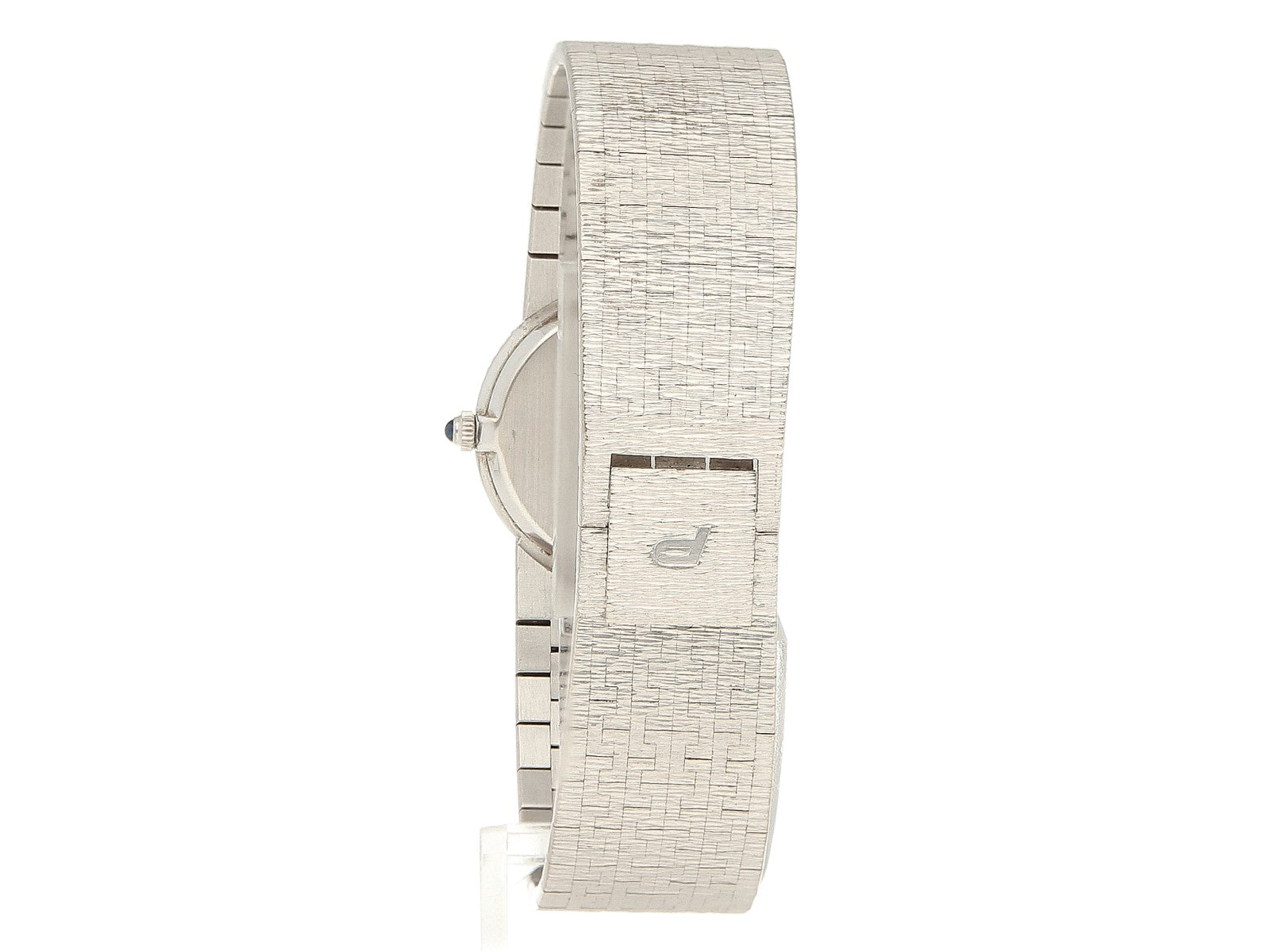 Piaget Lady Dia / Ultra-Thin