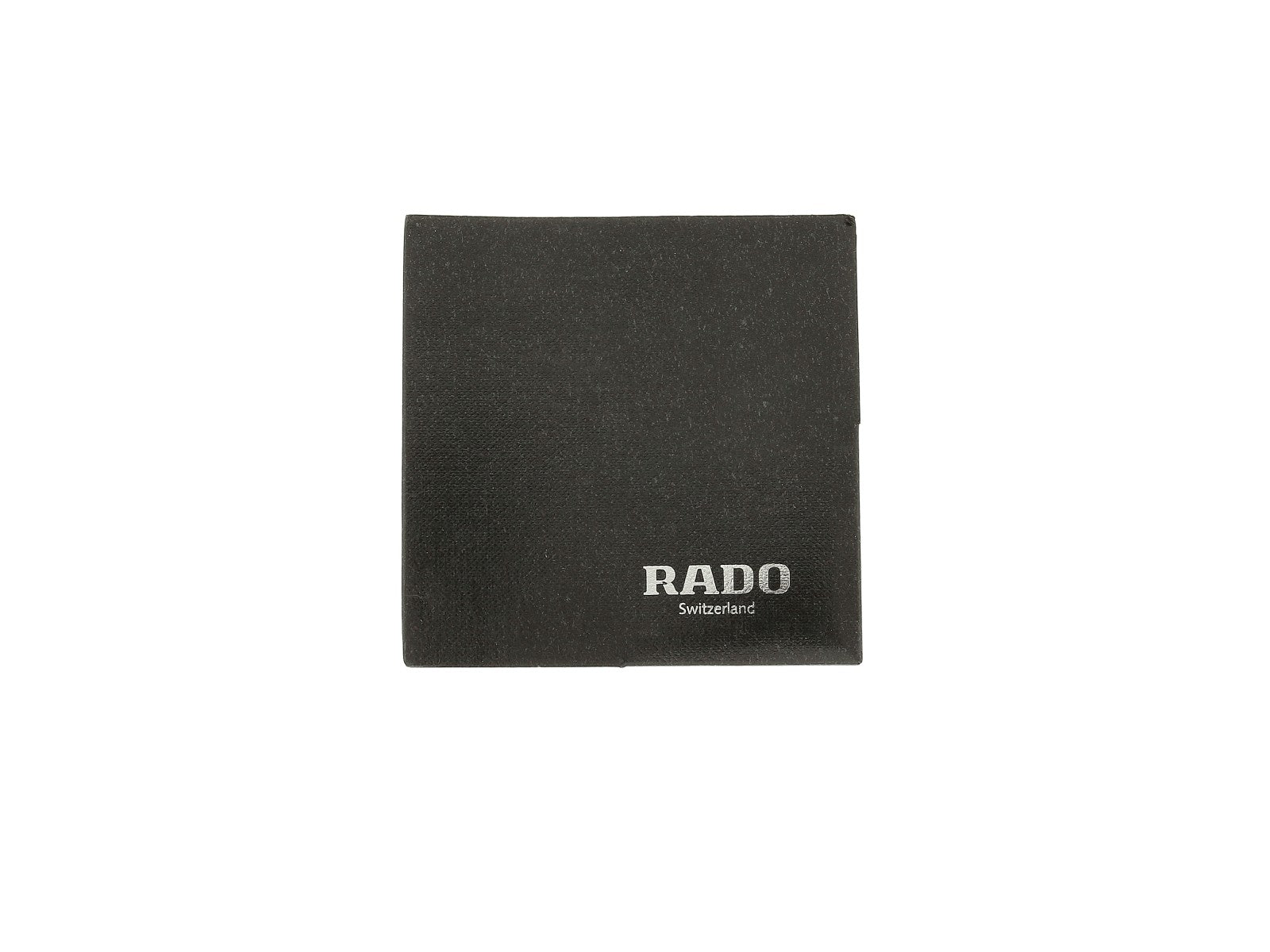 Rado Diastar Jubil'e