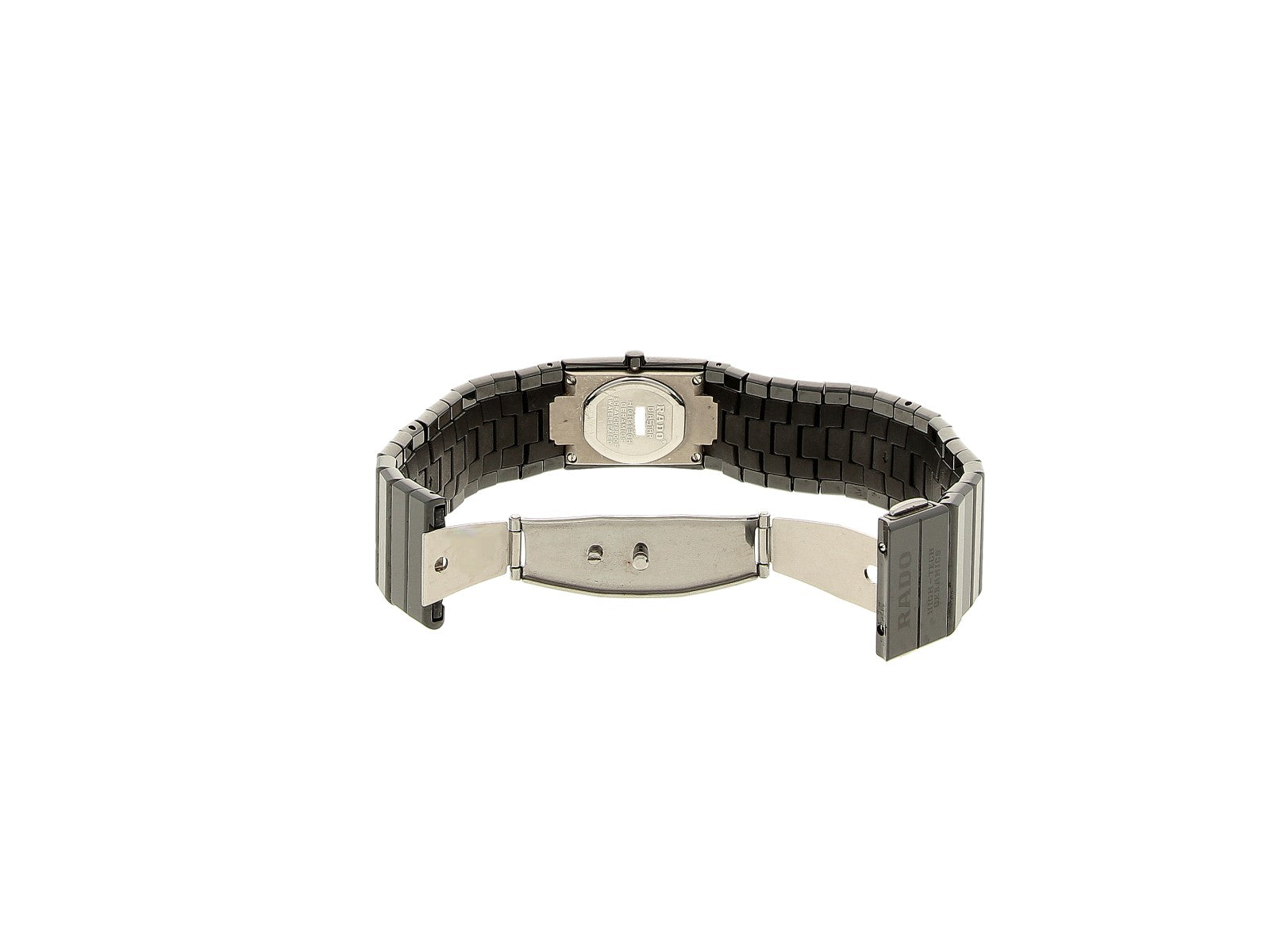 Rado Diastar Jubil'e