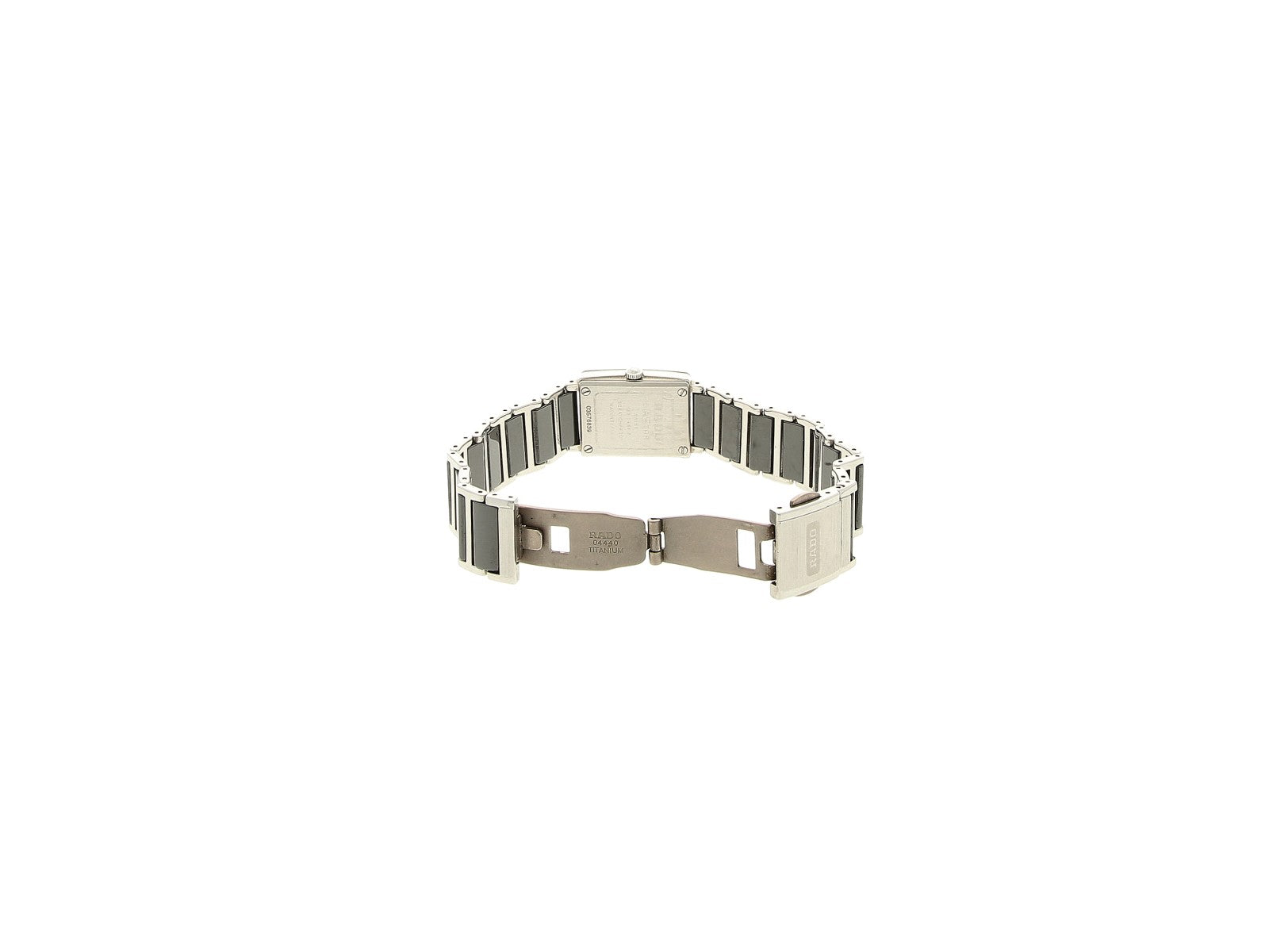 Rado Diastar
