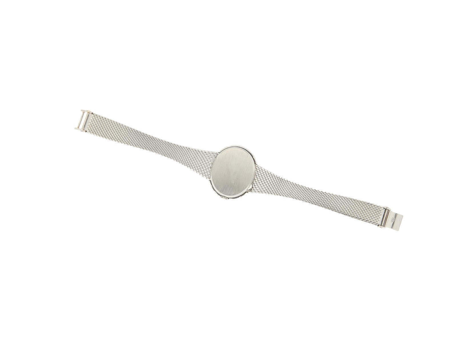 Rolex Cellini Vintage