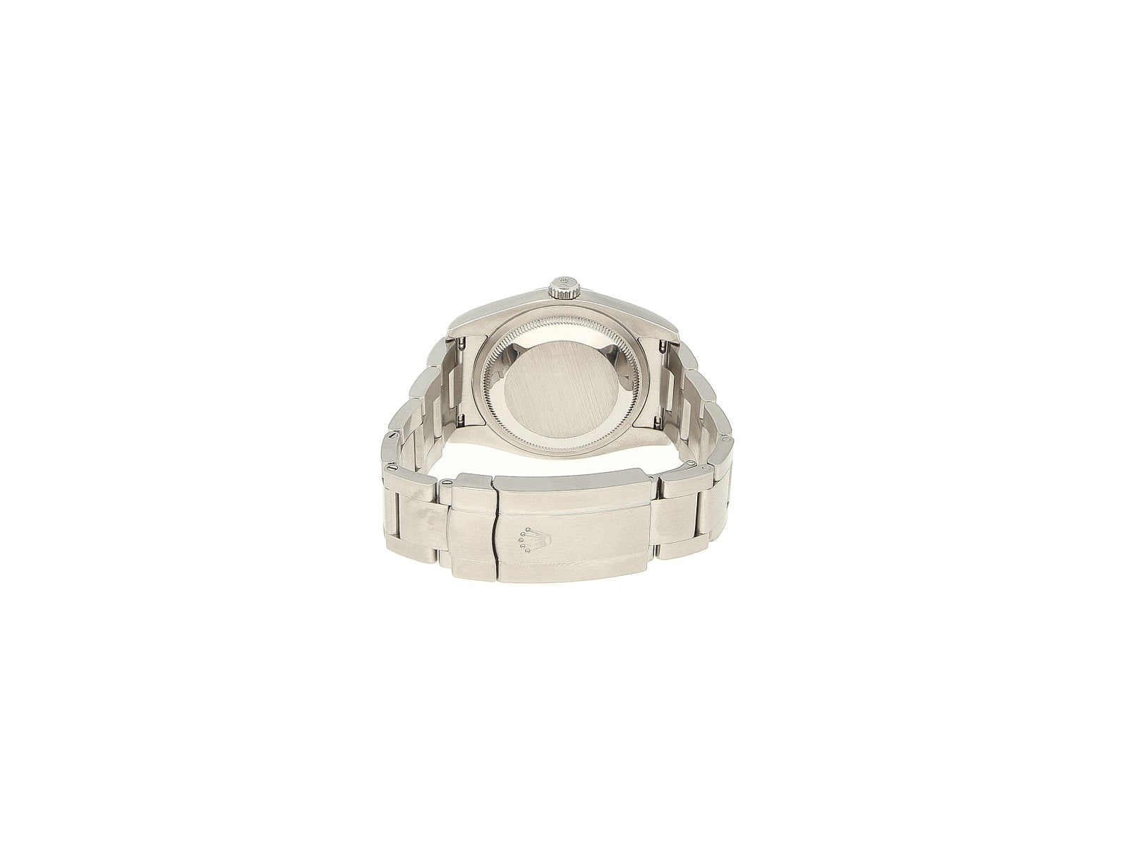 Rolex - Oyster Perpetual
