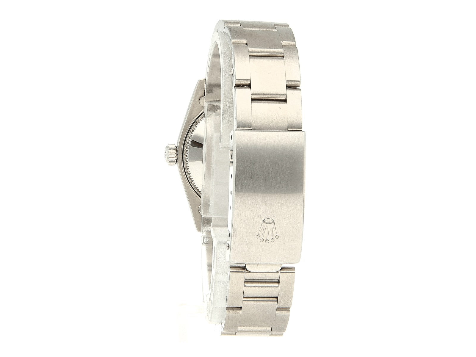 Rolex - Oyster Perpetual 31