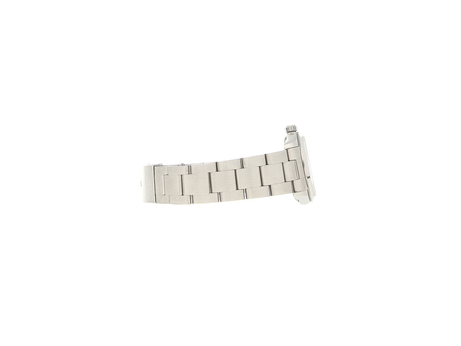 Rolex - Oyster Perpetual 31
