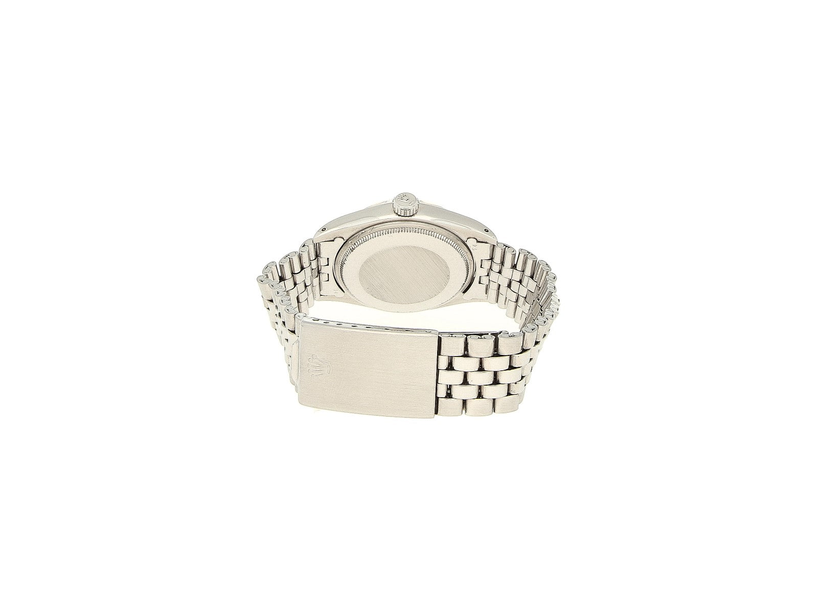 Rolex - Oyster Perpetual Date