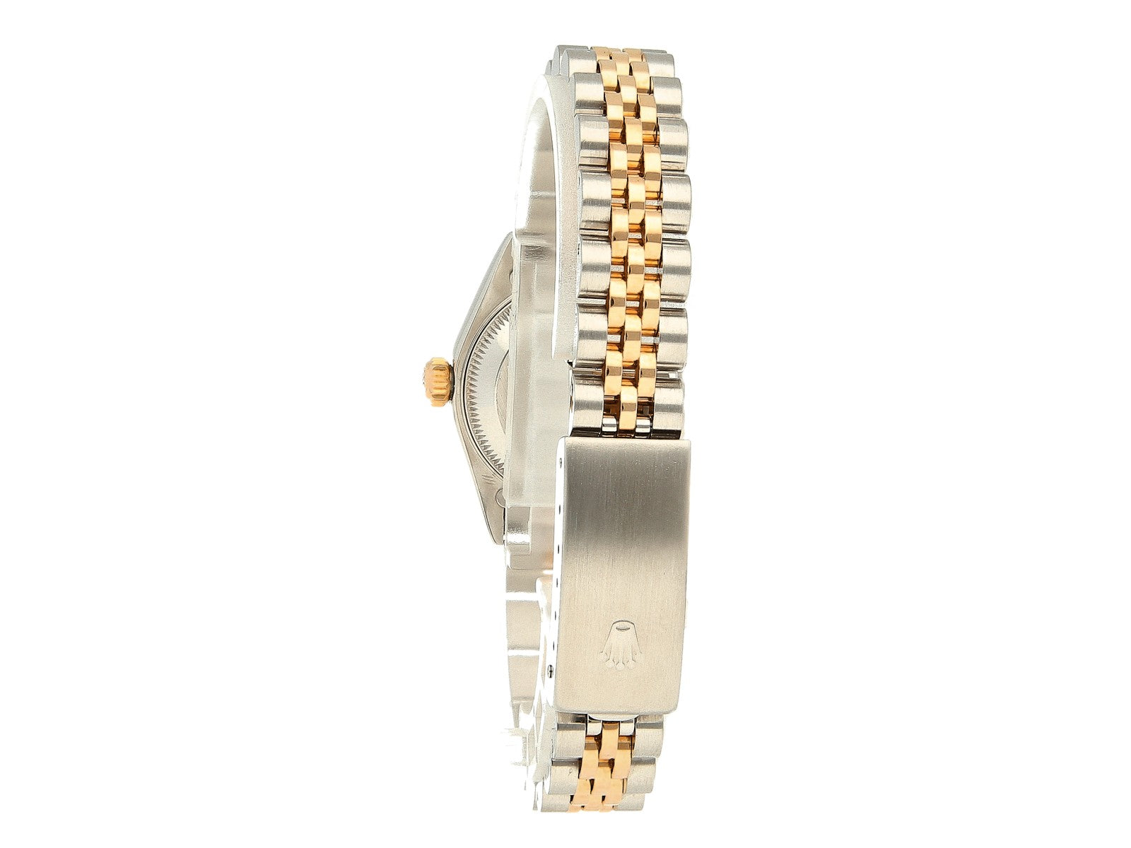 Rolex - Datejust 26