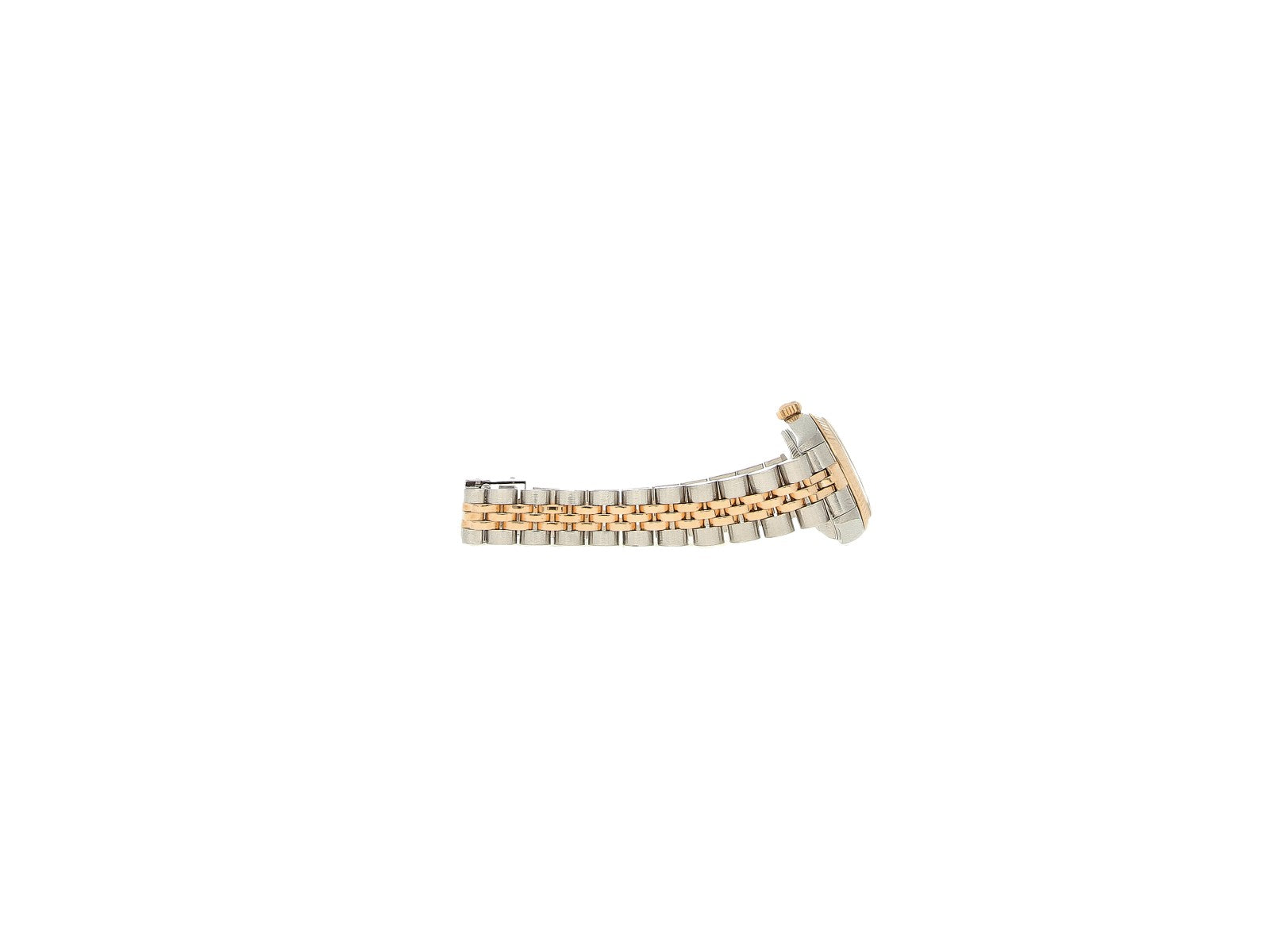 Rolex - Datejust 26