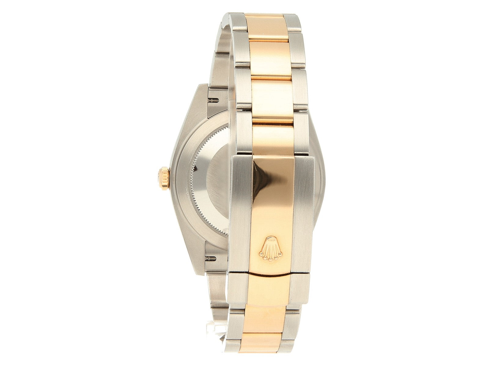 Rolex DateJust 2