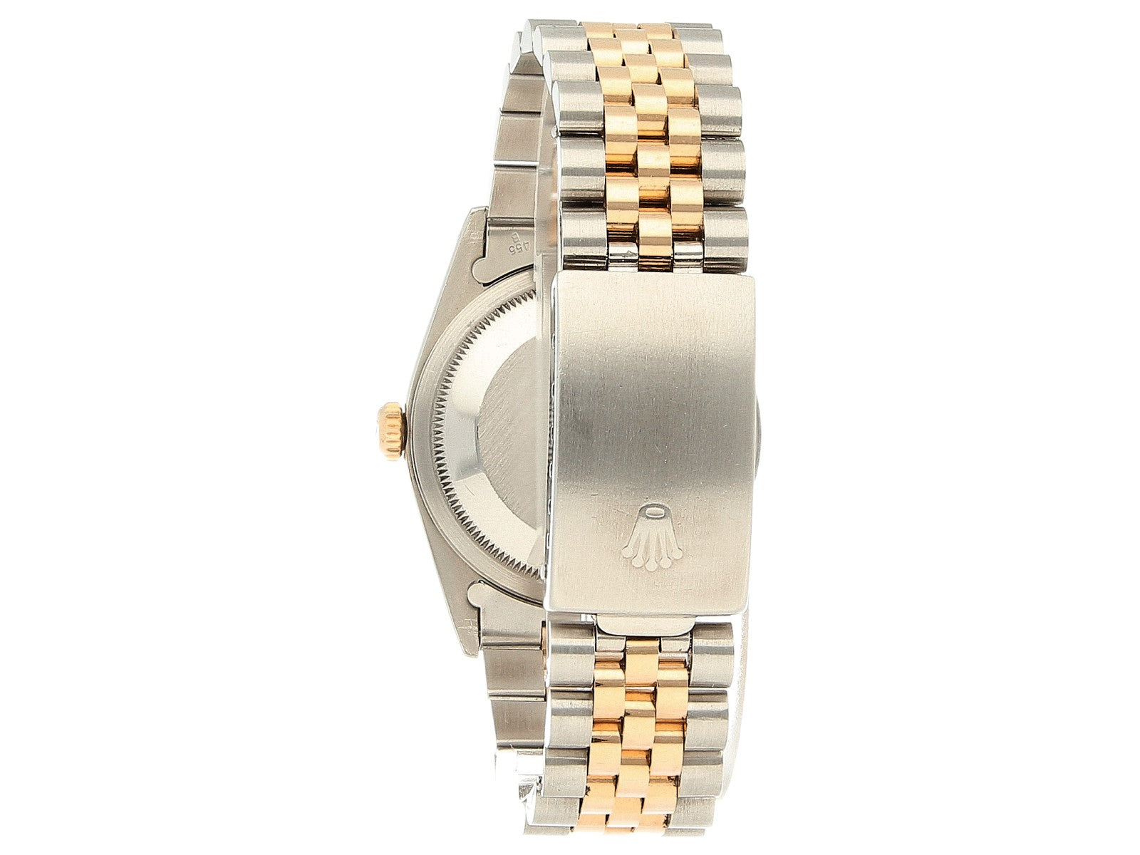 Rolex - Datejust