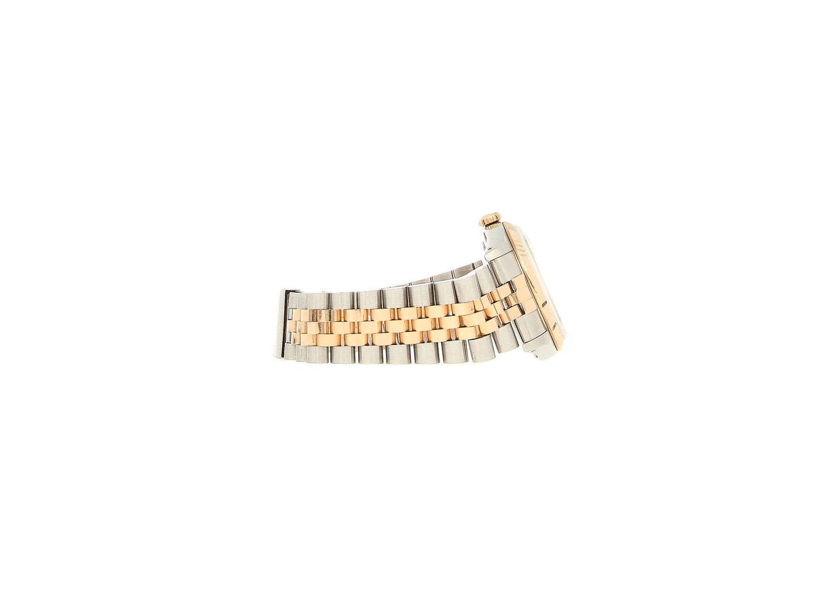 Rolex - Datejust