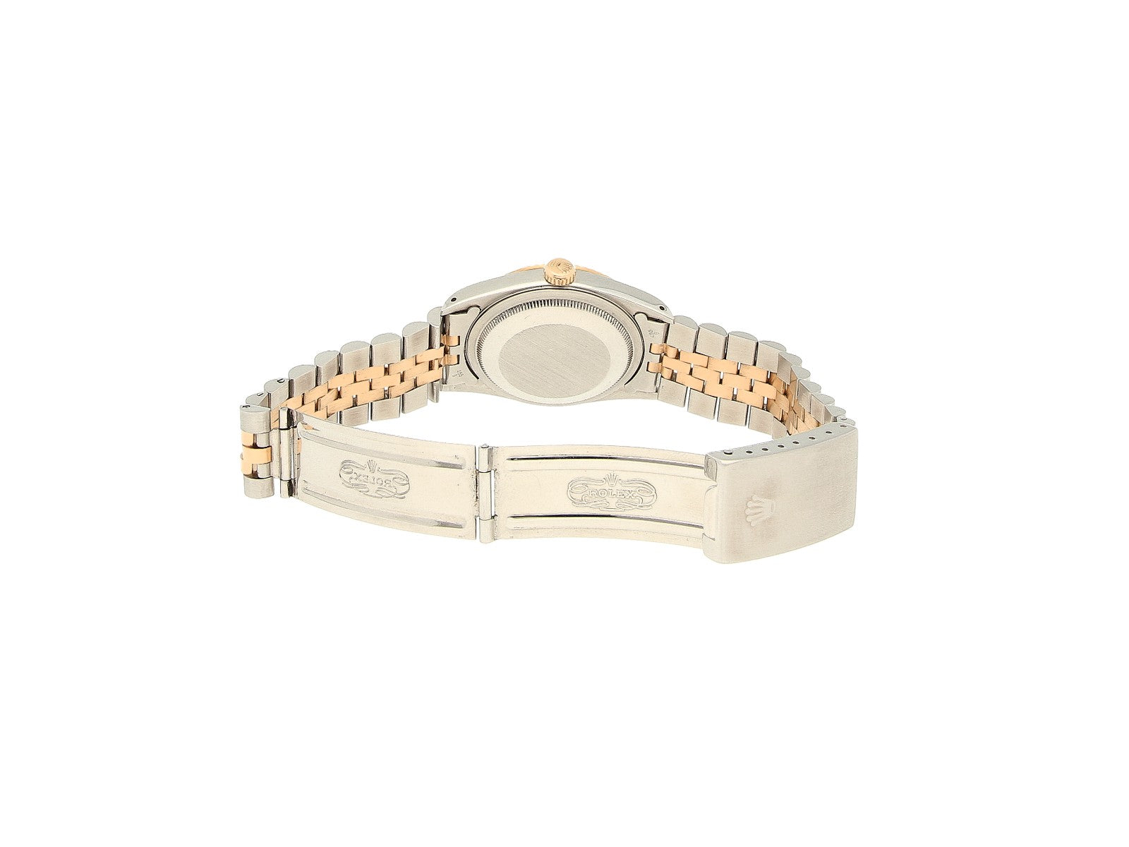 Rolex - Datejust