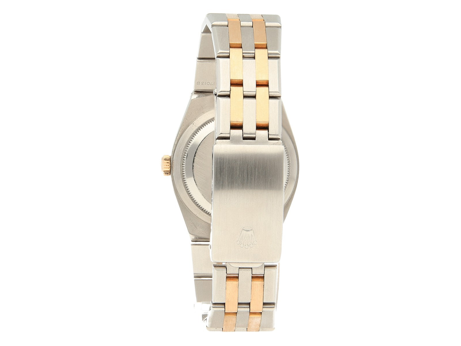 Rolex - Datejust Oysterquartz