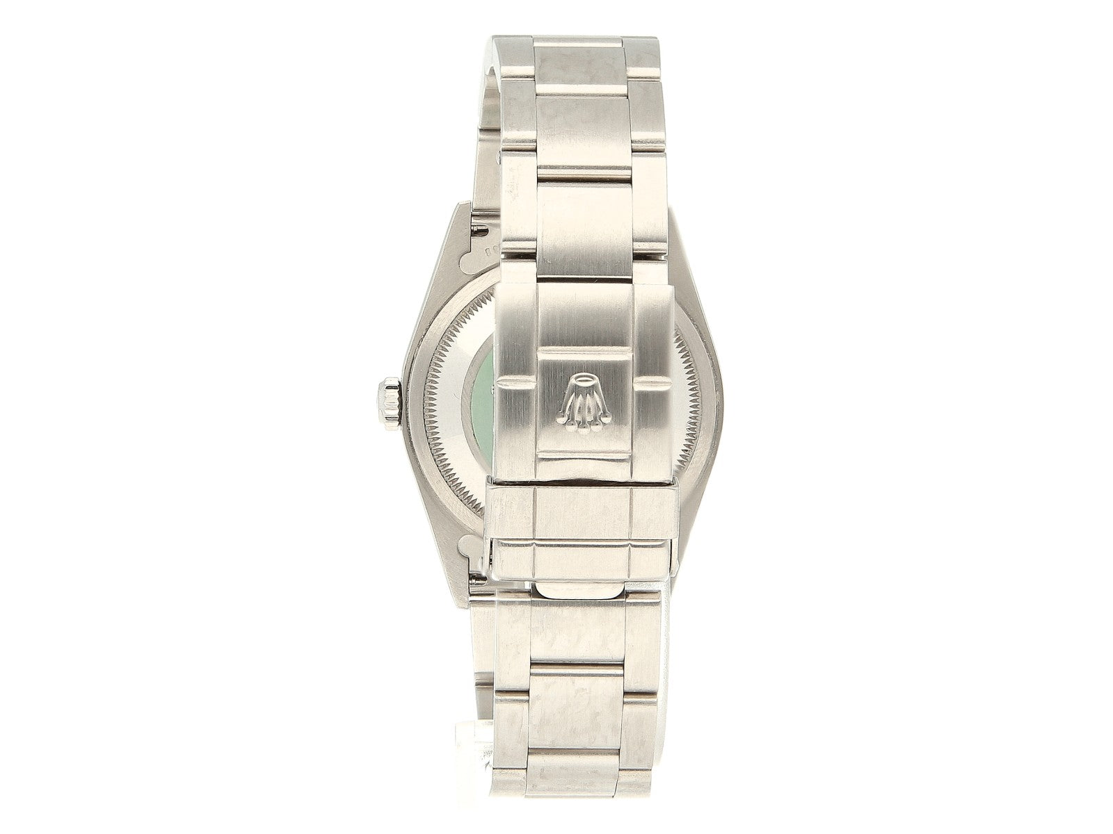 Rolex Explorer NOS