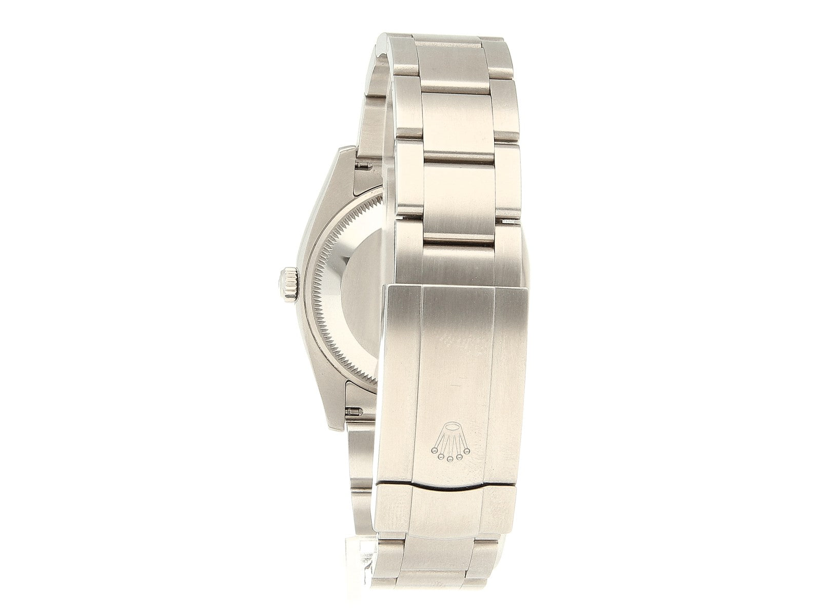 Rolex Air King