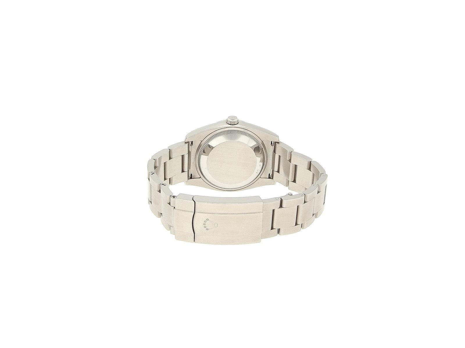 Rolex Air King