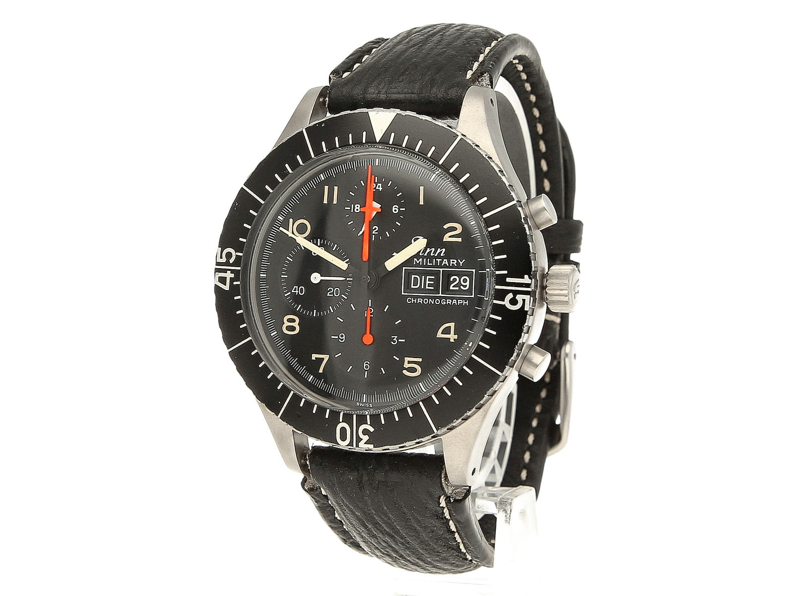Sinn - 156