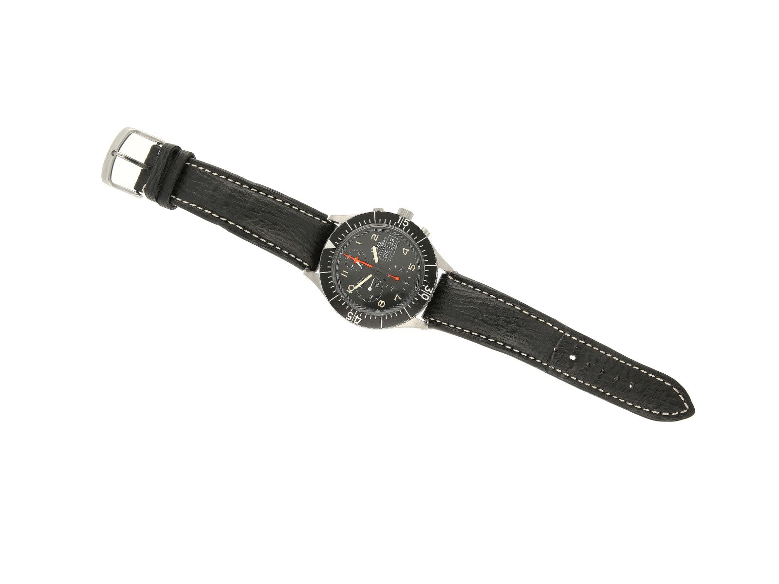 Sinn - 156