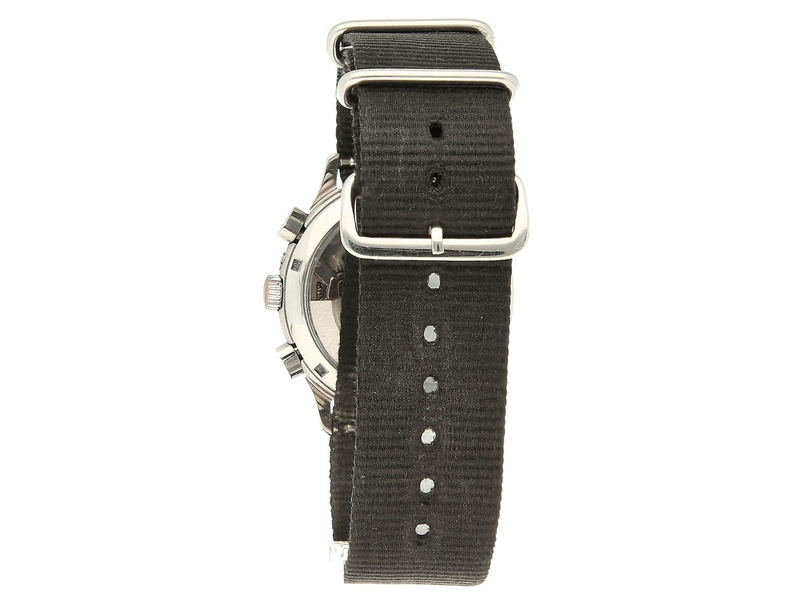 Sinn Vintage