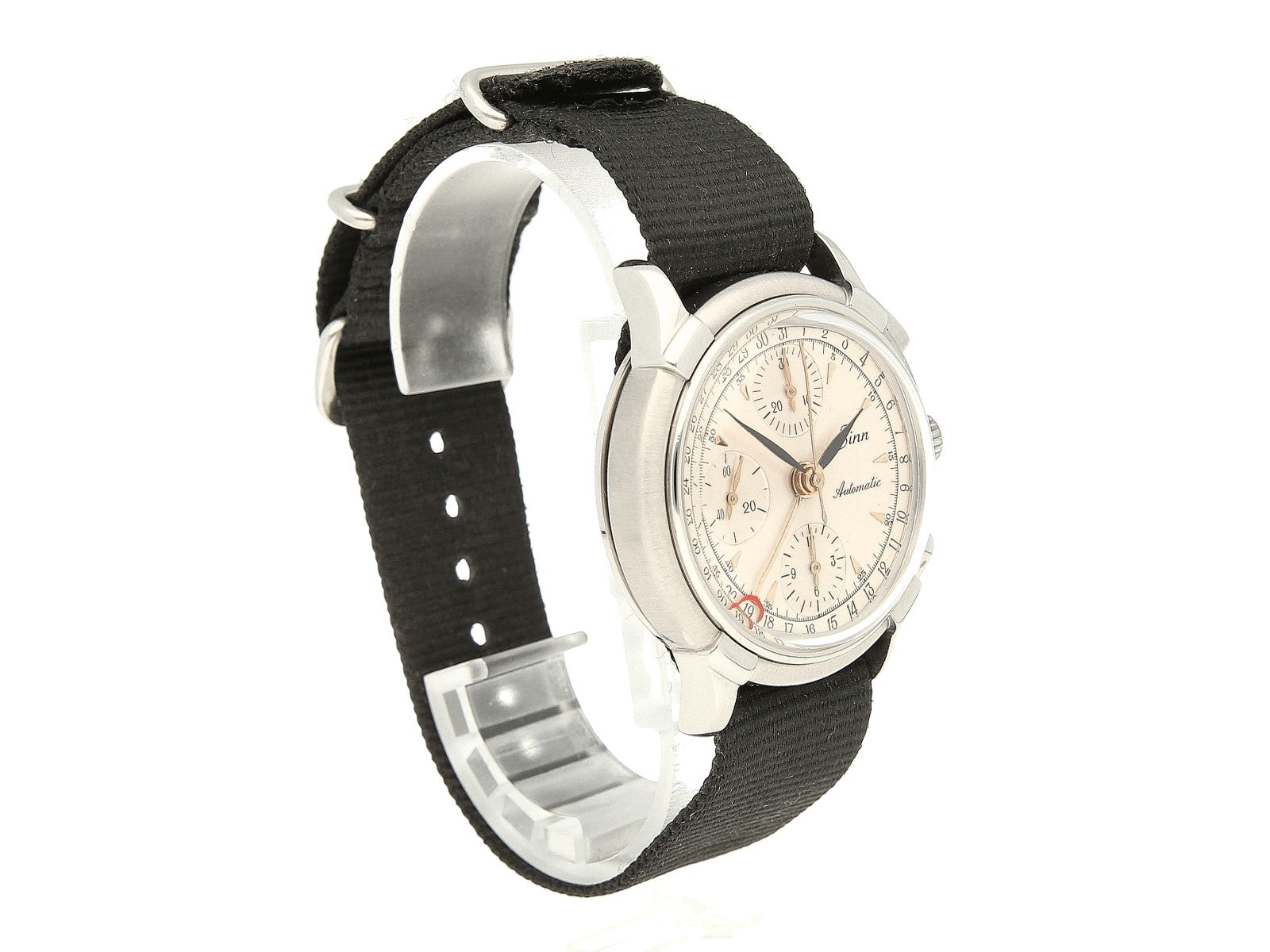 Sinn Vintage