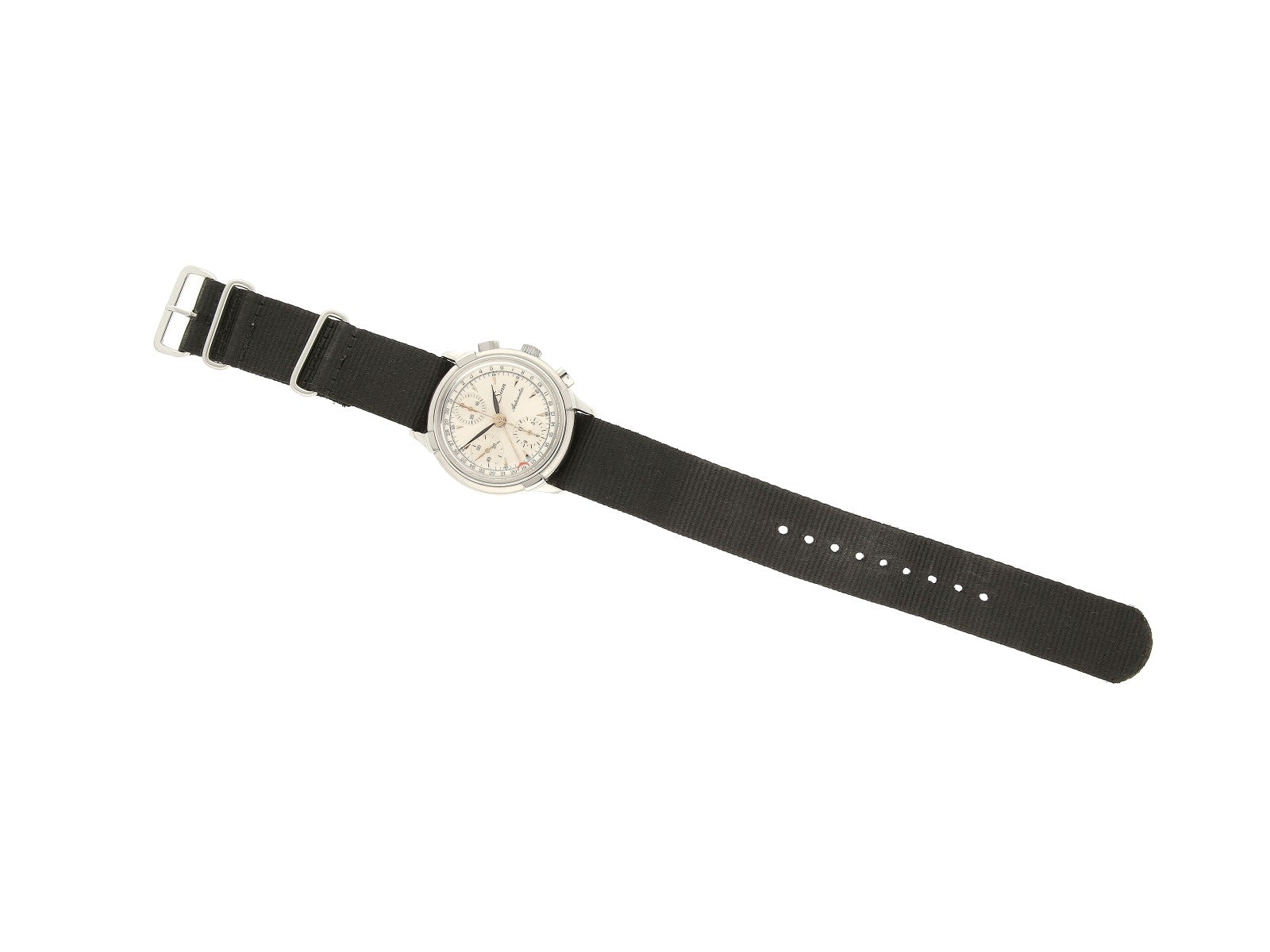 Sinn Vintage