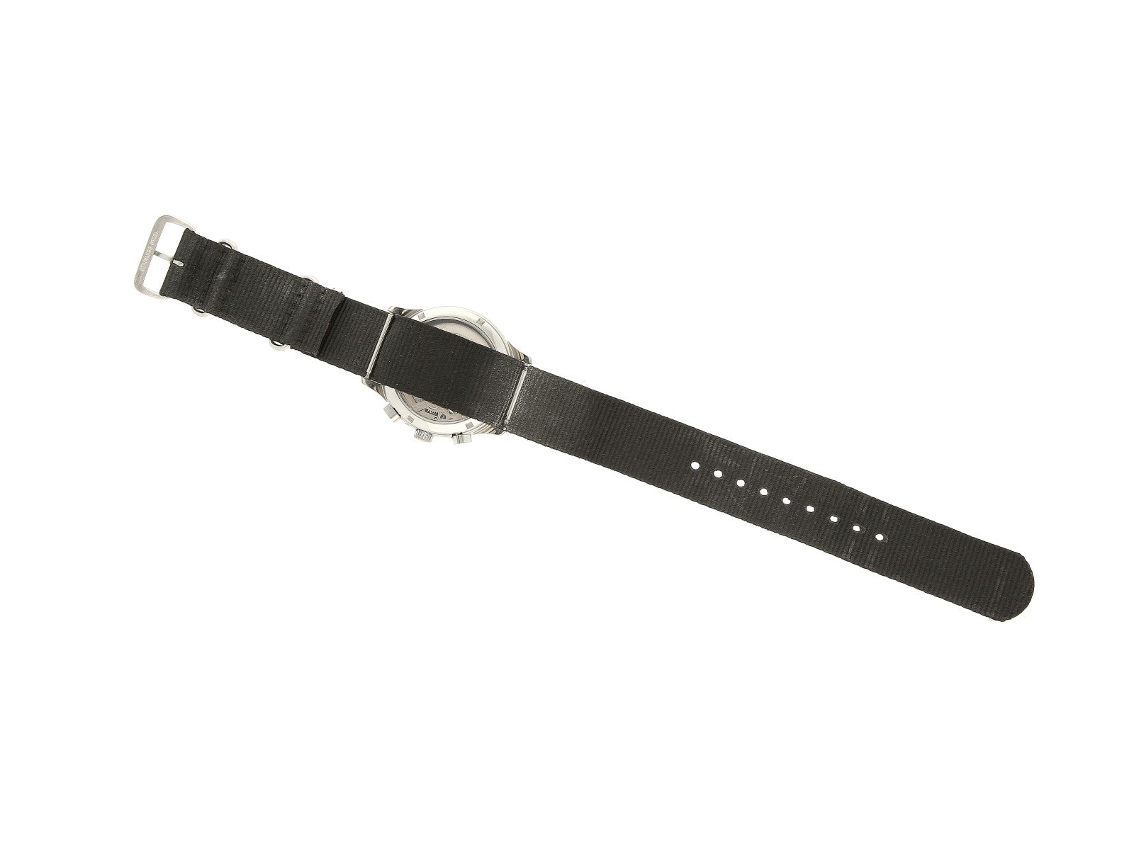 Sinn Vintage