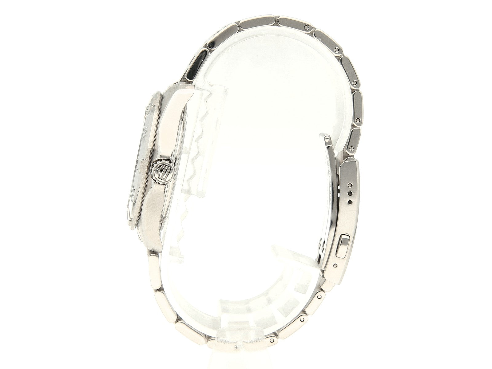 TAG Heuer - Aquaracer Professional 200 Solargraph