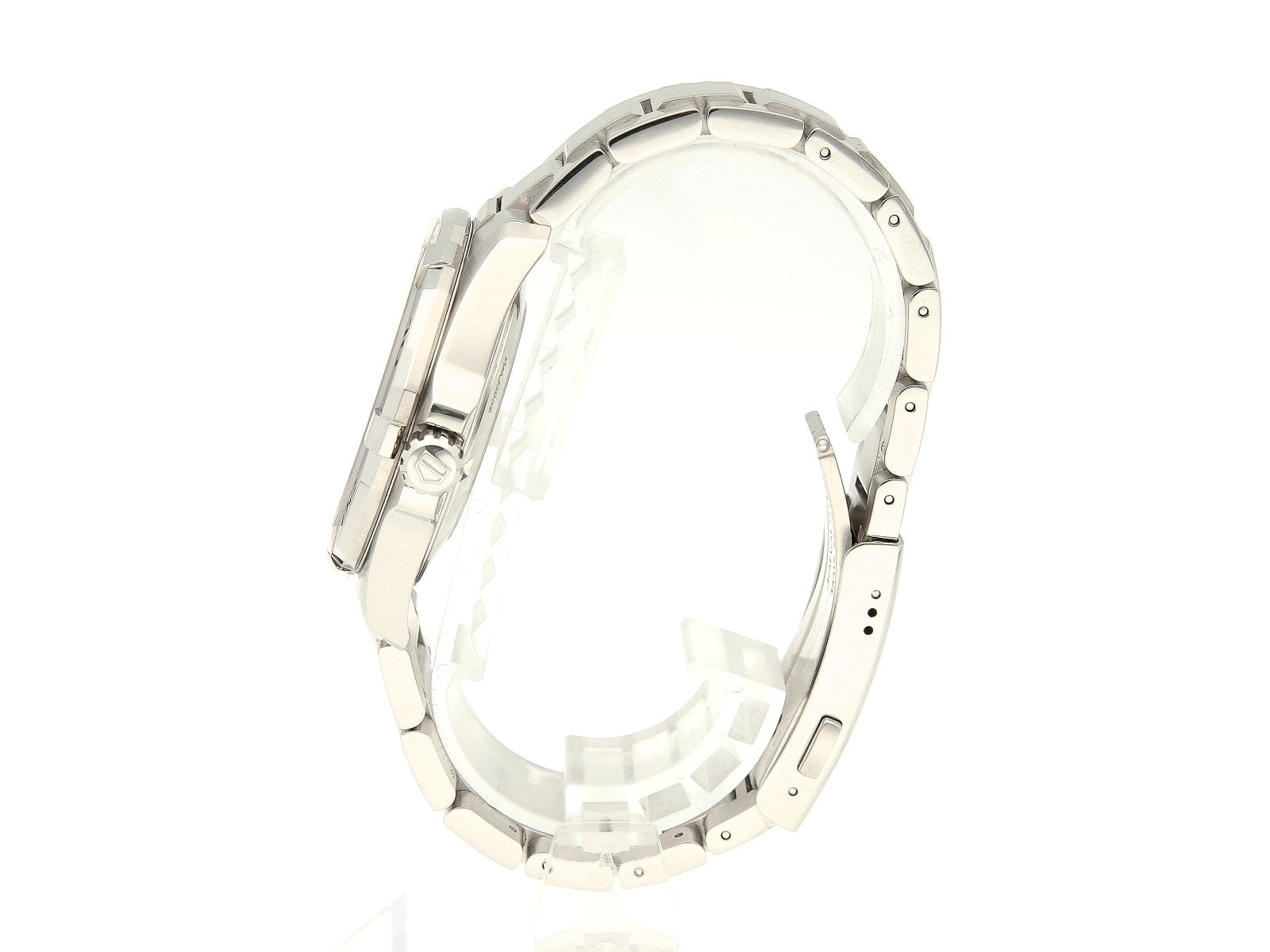 TAG Heuer Aquaracer 300M