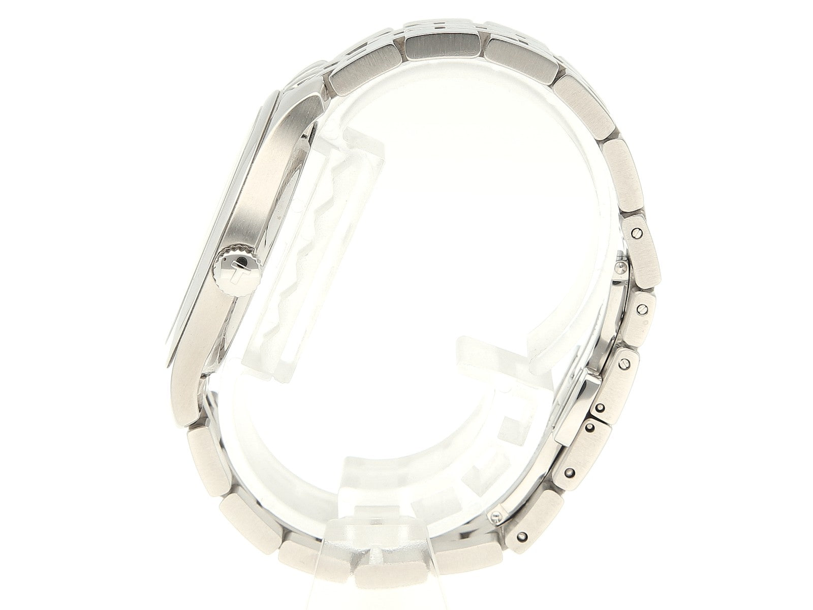 Tissot- T-classic Tradition Watch